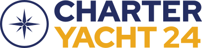 charteryacht24-vertical-pos