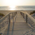 tocha-beach-0-1504187