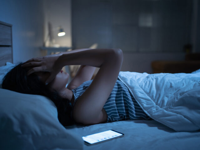 Overthinking – wenn mein Kopf einfach nicht mehr die Klappe hält