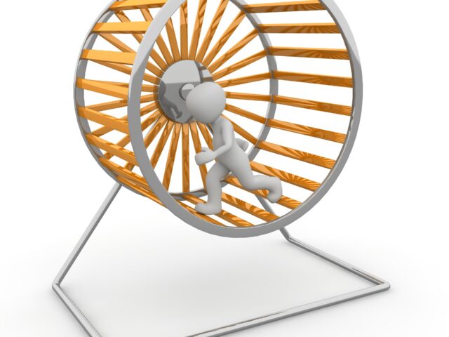 Wenn alte Muster plötzlich wieder vor der Tür stehen – Seelenessenz und tiefe Prägungen – Teil 2