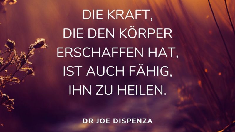 bild Energie