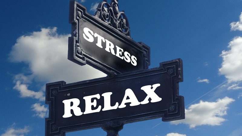 geralt-stress-391657_1920