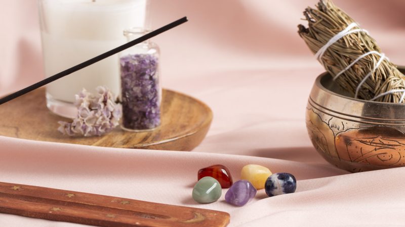 reiki-symbols-concept-with-crystals