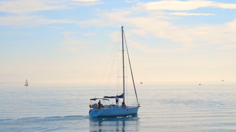 sailboat-8544333_1280