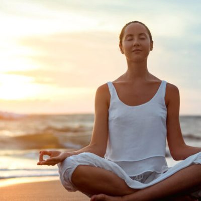 yoga-PKZ9JCG.jpg